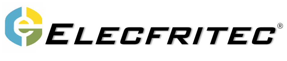 Elecfritec